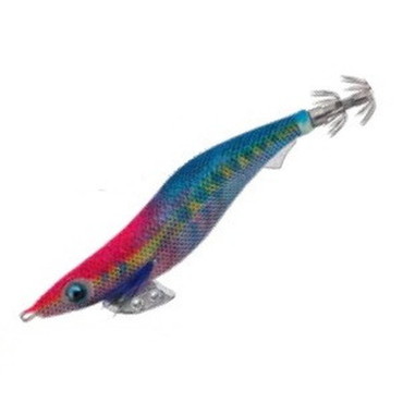 ヤマシタ エギ エギ王 K 3号スーパーシャロー 051 スケスケキャンディ