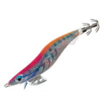 ヤマシタ エギ エギ王 K 3号スーパーシャロー 052 ブチブチコーラル