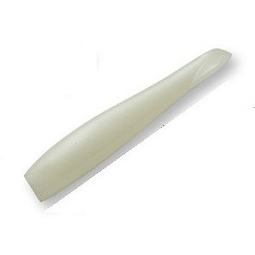 コーモラン Spark 85 #S9 スーパーグロー