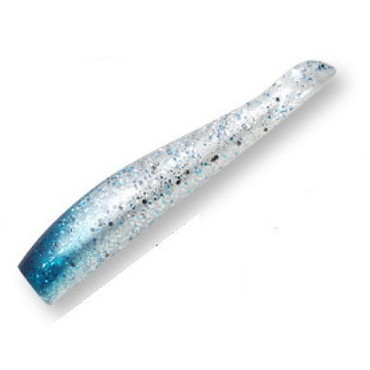 コーモラン　アクアウェーブ　スパーク８５　＃Ｓ１４　小鰯