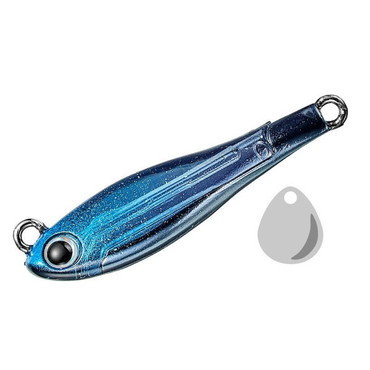 コーモラン メタルマジック・ハイブリッド 5g #A186 ハワイアンナイト