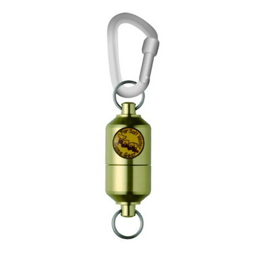 昌栄　ＴＯＯＬ　マグネットホルダー　イエローゴールド