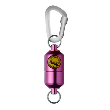 昌栄 TOOL マグネットホルダー ライトピンク