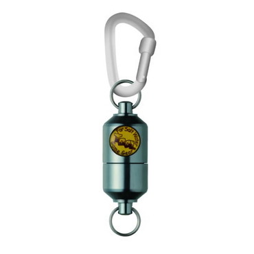 昌栄　ＴＯＯＬ　マグネットホルダー　チタン