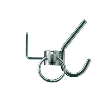 昌栄 403-2 刃・刃II 荷掛けパーツ