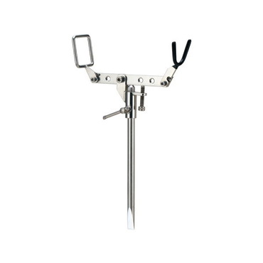 昌栄 磯用品 406 石鯛竿受