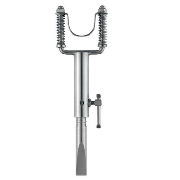 昌栄 磯用品 509-5 クエ・アラ用 前受