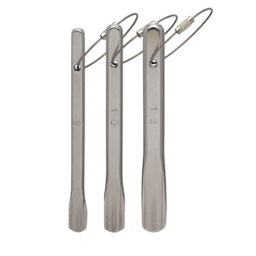 昌栄 磯用品 553-1 アシストハーケン V型