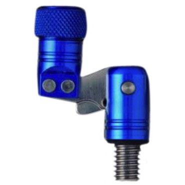 ＴＯＯＬ #755-1 フレックスアームVer 2 ブルー