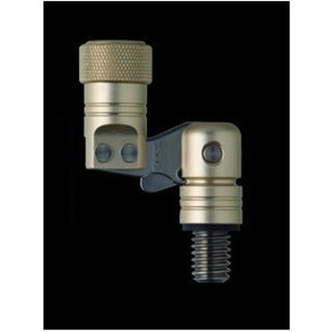 昌栄　ＴＯＯＬ　フレックスアームＶｅｒ．２　チタン