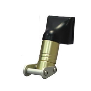 昌栄　ＴＯＯＬ　７５７ー２　ネットキーパーゴールド