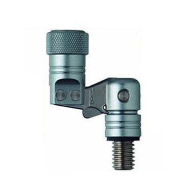 昌栄　ＴＯＯＬ　７５８ー３フレックスアーム２ロックタイプチタン