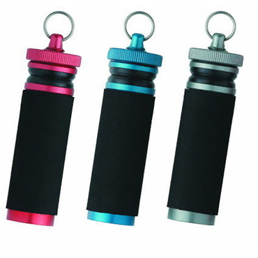 昌栄　ＴＯＯＬ　システムスティック７５９ー２　チタン