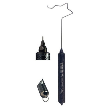 ヤリエ 940 プロフェッショナル リリーサー