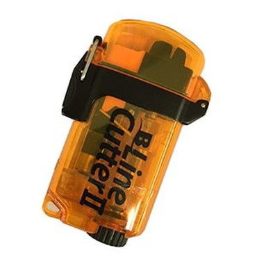 桜井釣漁具 BOUZ ラインカッター2