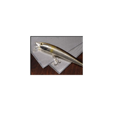 スミス アルミスケールシート(S)