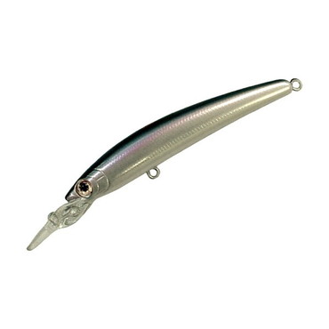 スミス　ＤＤパニッシュ　６５Ｆ　０５ヒメマス