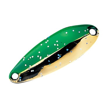 スミス スプーン ピュア 5g ペイント GG