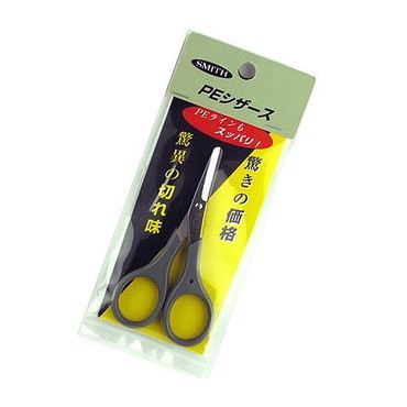 スミス PEシザース