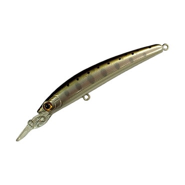 スミス トラウトプラグ DDパニッシュ 65SP ヤマメ 04