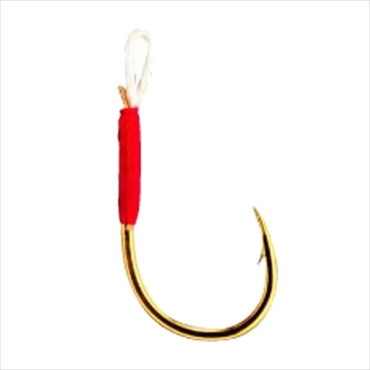 スミス　シュアーフック　Ｗトラウト　６Ｇ