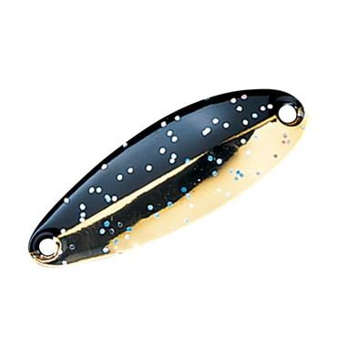 スミス スプーン ピュア 3.5g ペイント BHG