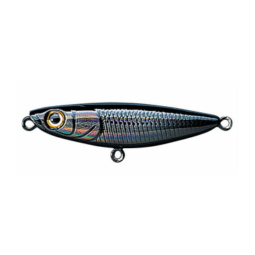 スミス　トワディー　ブラック　０８