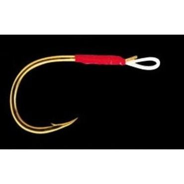 スミス　シュアーフック　タテアイ　Ｗ　トラウト　５－Ｇ