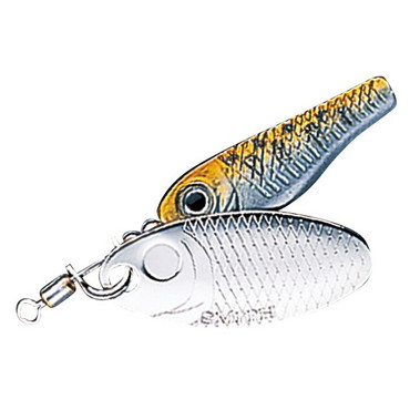 スミス　ニアキス　６ｇ　ヤマメ　５