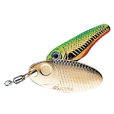 スミス　ニアキス　６ｇ　グリーンＯＲ　８