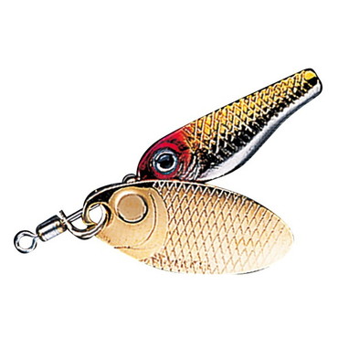 スミス　ニアキス　６ｇ　クラウン　１３