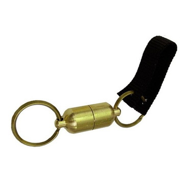 スミス マグネティック ネットリリース S