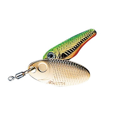 スミス ニアキス3g NIAKIS 08GO グリーンOR