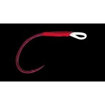 スミス　シュアーフック　スーパートラウト　２－Ｒ