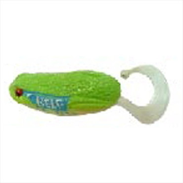 スミス デントス アカメアマガエル 04