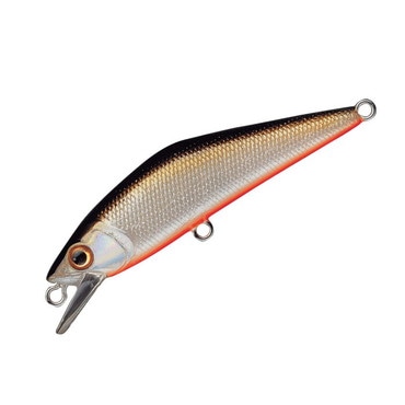 スミス D-コンタクト 50 D-CONTACT TS 04