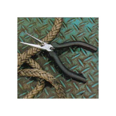 スミス ニードルノーズプライヤー