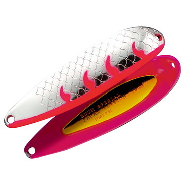 スミス スプーン バッハジャパン 18g SFPY 03