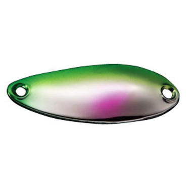 スミス ピュアー 2.7g ペイント GPS