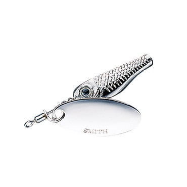 スミス　ニアキス　９ｇ　０１Ｓ　シルバー