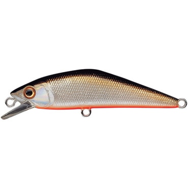 スミス トラウトプラグ D-コンタクト63 TS 04