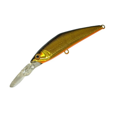 スミス トラウトプラグ D-ダイレクト キンクロ 01