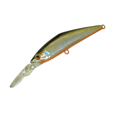 スミス トラウトプラグ D-ダイレクト TSレーザー 07