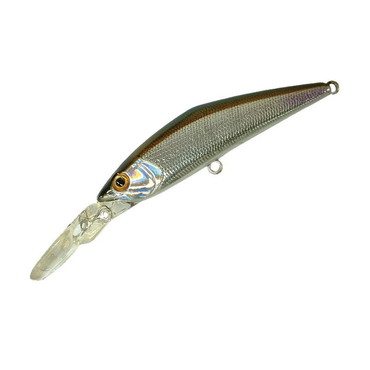 スミス トラウトプラグ D-ダイレクト ワカサギ 13