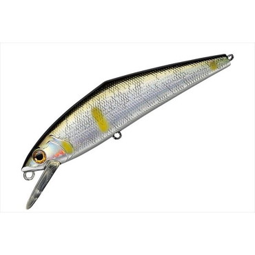 スミス　Ｄ－コンタクト８５　アユ　１４