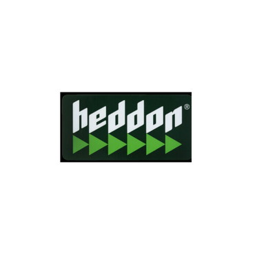 スミス　ヘドンＧＣステッカー