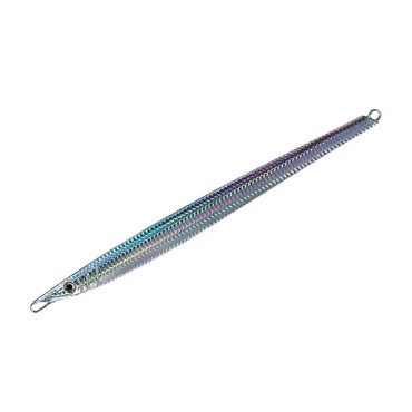 スミス メタルジグ CBナガマサ 180g フルレーザー 07