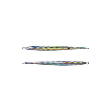 スミス　サイドスラスター１２０ｇ　フルレーザー　ＦＬ０１