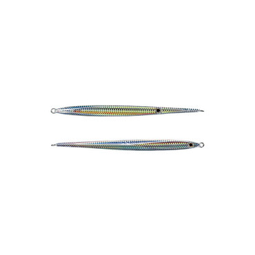 スミス　サイドスラスター１５０ｇ　フルレーザー　ＦＬ０１