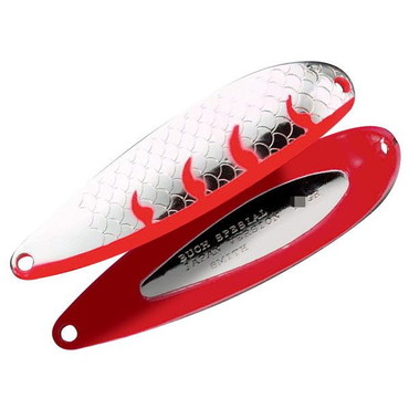 スミス スプーン バッハジャパン10g SFRD 01